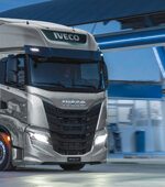sedile-iveco-s-way-dal-2019-imbottita-in-tessuto-e-alcantara-per-cabina-as