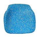 seduta-sedile-iveco-daily-s-2000-fisso