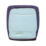 seduta-iveco-eurotrakker-1998-eurotech-con-fodera-dal-1998-al-2003