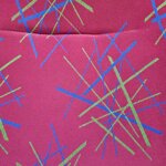 seduta-con-fodera-iveco-trakker-adat-stralis