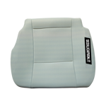 seduta-con-fodera-nissan-cabstar-dal-2007