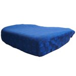 seduta-con-fodera-tessuto-originale-iveco-daily-my-2004