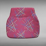 seduta-con-fodera-iveco-trakker-adat-stralis