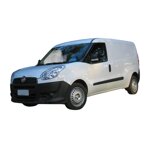 seduta-sedile-con-fodera-fiat-doblo