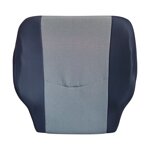 seduta-sedile-ad-aria-iveco-daily-my-2009-fino-2014