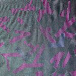 seduta-iveco-eurotrakker-1998-eurotech-con-fodera-dal-1998-al-2003