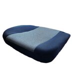 sedile-fiat-talento-dal-2014