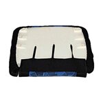 seduta-fiat-ducato-peugeot-boxer-citroen-jumper-dal-1996-al-2002