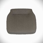 seduta-con-fodera-renault-premium-1-serie-midlum