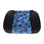 seduta-fiat-ducato-peugeot-boxer-citroen-jumper-dal-1996-al-2002