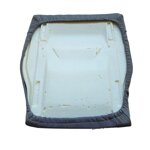 seduta-sedile-con-fodera-iveco-stralis-hi-way-xp-dal-2016