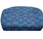 seduta-iveco-daily-s2000-molleggiato