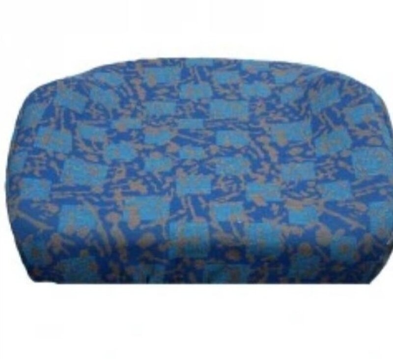 seduta-iveco-daily-s2000-molleggiato