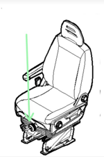 sedile-molleggiato-iveco-daily-2014-2016