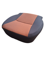 seduta-per-sedile-meccanico-imbottita-con-fodera-fiat-ducato-dal-2006-al-2014