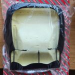 seduta-per-sedile-meccanico-imbottita-con-fodera-fiat-ducato-dal-2006-al-2014