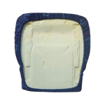 seduta-iveco-trakker-ad-stralis-at-euro-5-con-fodera-dal-2007-al-2013