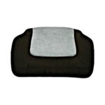 seduta-sedile-con-fodera-iveco-stralis-as-euro-5-dal-2007-al-2013