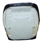 seduta-sedile-scania-serie-p-g-r-t-dal-2018