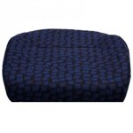 seduta-fodera-originale-iveco-daily-2002-fisso