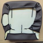 seduta-nissan-cabstar-fino-al-2006-con-fodera