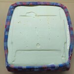 seduta-imbottita-con-fodera-iveco-eurocargo-1-serie