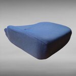 seduta-con-fodera-iveco-daily-dal-2006-fino-2009