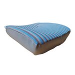 seduta-iveco-new-daily-1990-a-1995