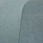 seduta-sedile-con-fodera-iveco-stralis-hi-way-xp-dal-2016