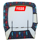 seduta-iveco-eurocargo-my-98-con-fodera-dal-1198-al-2003