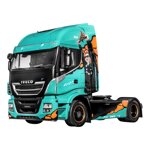 seduta-sedile-con-fodera-iveco-stralis-hi-way-xp-dal-2016
