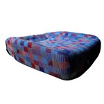 seduta-fisso-con-fodera-iveco-eurocargo-1-serie-dal-1992-al-1998