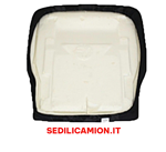 seduta-con-fodera-scania-serie-r-i-serie