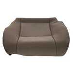 seduta-sedile-fisso-renault-maxity-dal-2007