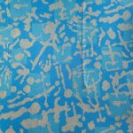 seduta-sedile-iveco-daily-s-2000-fisso