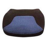 seduta-sedile-con-fodera-fiat-doblo