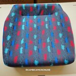 seduta-iveco-eurocargo-my-98-con-fodera-dal-1198-al-2003