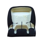 seduta-fiat-ducato-peugeot-boxer-citroen-jumper-dal-2002-al-2006