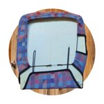 seduta-fisso-con-fodera-iveco-eurocargo-1-serie-dal-1992-al-1998