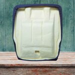 seduta-con-fodera-iveco-daily-dal-2006-fino-2009