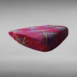 seduta-con-fodera-iveco-trakker-adat-stralis