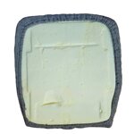 seduta-iveco-eurostar-da-1992-a-2003