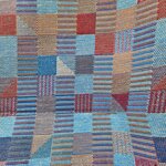 seduta-imbottita-con-fodera-iveco-eurocargo-1-serie