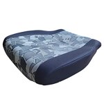 seduta-sedile-scania-serie-p-g-r-t-dal-2018