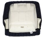 seduta-fodera-originale-iveco-daily-2002-fisso