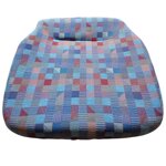 seduta-fisso-con-fodera-iveco-eurocargo-1-serie-dal-1992-al-1998