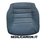 sedile-molleggiato-iveco-daily-2014-2016