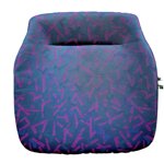 seduta-iveco-eurotrakker-1998-eurotech-con-fodera-dal-1998-al-2003