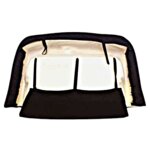 seduta-sedile-fiat-scudo-citroen-jumpy-peugeot-expert-dal-2007-a-2017