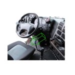 seduta-sedile-con-fodera-iveco-stralis-as-euro-5-dal-2007-al-2013